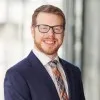 Ben Hanson