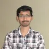 Raghavendra kumar