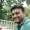Imran Mansuri