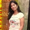 Divya Tulugu