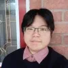 Ross Wong