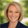 Debbie Shaner