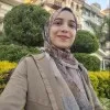 Asmaa Elalfy