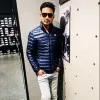 Neeraj Aswal