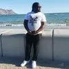 MUNYARADZI MAJONI