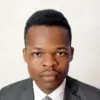 Herbert Mochama