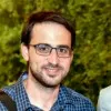 Yoav Peer