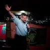 Hal Cohen