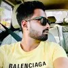 Mohammed Afsar