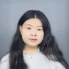 Xin Lin