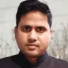 Randhir Singh