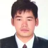 Rabin Rai
