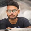Pawan Kumar