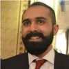 Awais Kazi