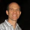 Tom Trott