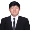 ARama Fahran Hakim