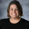 Jen Hoell