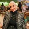 Farah Al