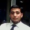 MUHAMMAD ASIM ASHRAF