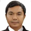 Limuel Culala