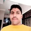 ANIKET SINGH