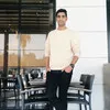 Sahil Khan
