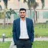 Ritesh Patel