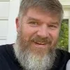 Joshua Watts