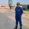 Ehtisham Saddique
