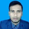 Md Rubel Mia