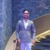 Sumit Chavan