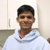 Mohammed Shamama