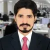 Mazhar Ali