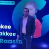 Abhijeet Kumar