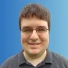 Jonathan Ishler