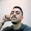 Rafael Henrique Lima