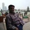 Narendra Pakhawala