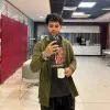 Mohit Sharma