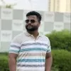 Abhinav Jaiswal