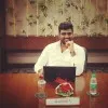 karthick Venugopal