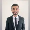 Abdullah Yousef Temraz