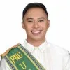 Aijay Matienzo