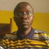 Anthony Olaoye
