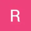 Raxit Kaysth