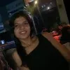 Sneha Salunkhe