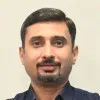 Ankit Modi