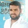 Kankala Kranthi