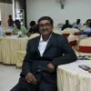 Sreenivasulu Reddy