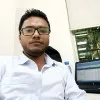 JAYANTA BAIRAGYA
