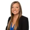 Jennifer Fournier